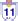 Abbotsford – Travel guide at Wikivoyage.